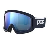 Poc Maschera Da Sci Opsin