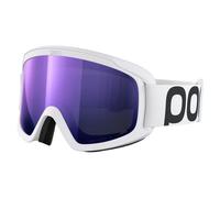 Poc Maschera Da Sci Opsin