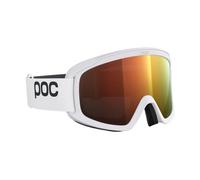 POC - Maschera da sci Opsin - - Sport - unisex - Bianco - ONE SIZE
