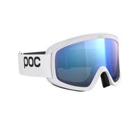 POC - Maschera da sci Opsin - - Sport - unisex - Bianco - ONE SIZE