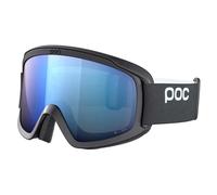 Poc Maschera Da Sci Opsin Wide Fit