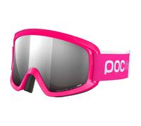 Poc Maschera Da Sci Pocito Opsin