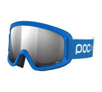 Poc Maschera Da Sci Pocito Opsin