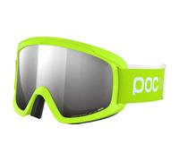 Poc Maschera Da Sci Pocito Opsin