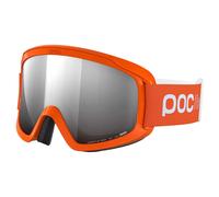 Poc Maschera Da Sci Pocito Opsin