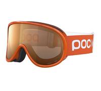 Poc Maschera Da Sci Pocito Retina
