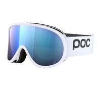 Poc Maschera Da Sci Retina Mid