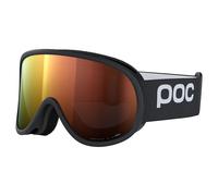 Poc Maschera Da Sci Retina Mid Wide Fit