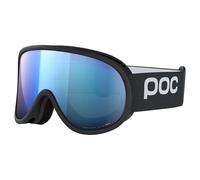 Poc Maschera Da Sci Retina Mid Wide Fit