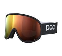 Poc Maschera Da Sci Retina Wide Fit