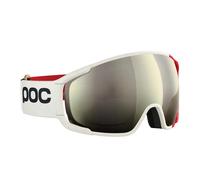 Poc Maschera Da Sci Zonula