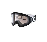 POC Maschera MTB Ora Clarity nero