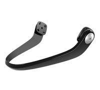 POC Maxilla Breakaway System - Uomo - Nero - Taglia unica- modello 2026