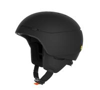 POC Meninx Uranium Black Matt M/L (55-58 cm) Casco da sci