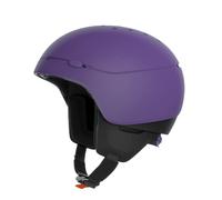 POC Meninx - Casco da sci e snowboard leggero e ben ventilato con guscio in ABS, fodera in EPP e EPS per una protezione ottimizzata sulle piste da sci e durante il freeride