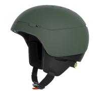 POC Meninx, casco da sci, verde epidoto opaco 51-54cm Epidote Green Matt