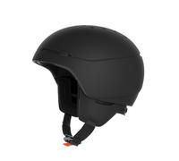 Poc Meninx - casco sci alpino XS/S Black unisex
