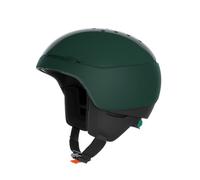 Poc Meninx - casco sci alpino M/L Dark Green unisex