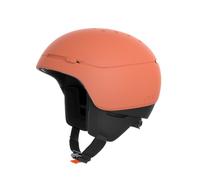 Poc Meninx Helmet Rosso XS-S