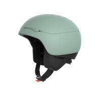 Poc Meninx - casco sci alpino XL/2XL Light Green unisex