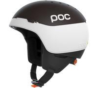 Poc Meninx Rs Mips 10480 8542