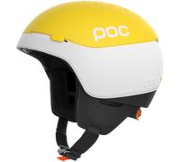 Poc Meninx Rs Mips 10480 8543