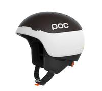 POC Meninx RS MIPS - Casco da sci e snowboard per una protezione ottimale sulle piste, per lo scialpinismo e il freeride, durata eccezionale, NFC, RECCO