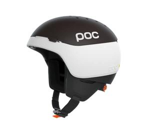 POC Meninx RS MIPS - Casco da sci e snowboard per una protezione ottimale sulle piste, per lo scialpinismo e il freeride, durata eccezionale, NFC, RECCO