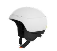 POC Meninx - Ski and snowboard helmet for optimal prote XS-S Hydrogen White 2026