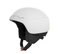 POC Meninx - Ski and snowboard helmet for optimal protection on and off the slope with Fidlock Buckle
