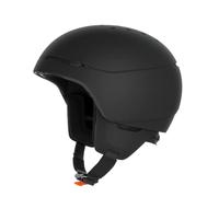 POC Meninx - Ski and snowboard helmet for optimal protection on and off the slope with Fidlock Buckle