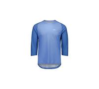 POC M's Motion Air 3/4 Jersey Maglia da Mountain Bike da Uomo