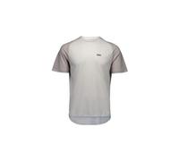 POC M's Motion Air S/S Jersey Maglia da Mountain Bike Corta Uomo