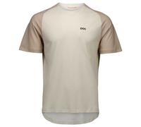 POC M's Motion Air S/S Jersey Maglia da Mountain Bike Corta Uomo