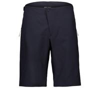 POC M's Motion Air Shorts - Pantaloni da Uomo