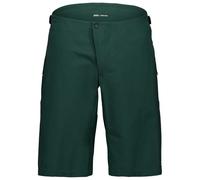 POC M's Motion Air Shorts - Pantaloni da Uomo