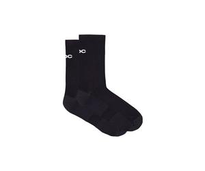 Poc motion calze lunghe da mtb nero