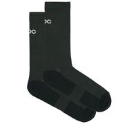 Poc Motion MTB - calzini lunghi MTB Green M