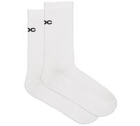 POC Motion MTB Long Socks for Men and Women