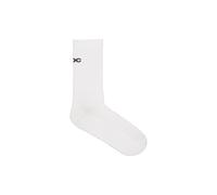 Poc Calzini Motion Mtb Long Hydrogen White