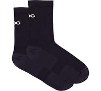POC - Motion MTB Socks - Calze da ciclismo EU 37-39 - S blu