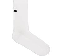 POC Motion MTB Socks Men and Women