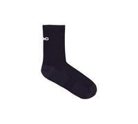 Poc Calzini Motion Mtb Uranium Black