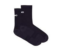 POC Motion MTB Socks Men and Women