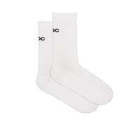 POC Motion MTB Socks Men and Women