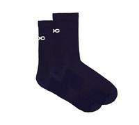 POC Motion MTB Socks Men and Women