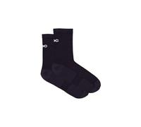 POC Motion MTB Socks Men and Women
