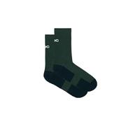 POC Motion MTB Socks Men and Women