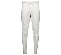 Poc Motion Pants Grigio M Uomo Granite Grey