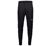 POC - Motion Pants - Pantaloni da ciclismo XXL nero